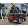 Asphalt Repair Crack Filler Machine